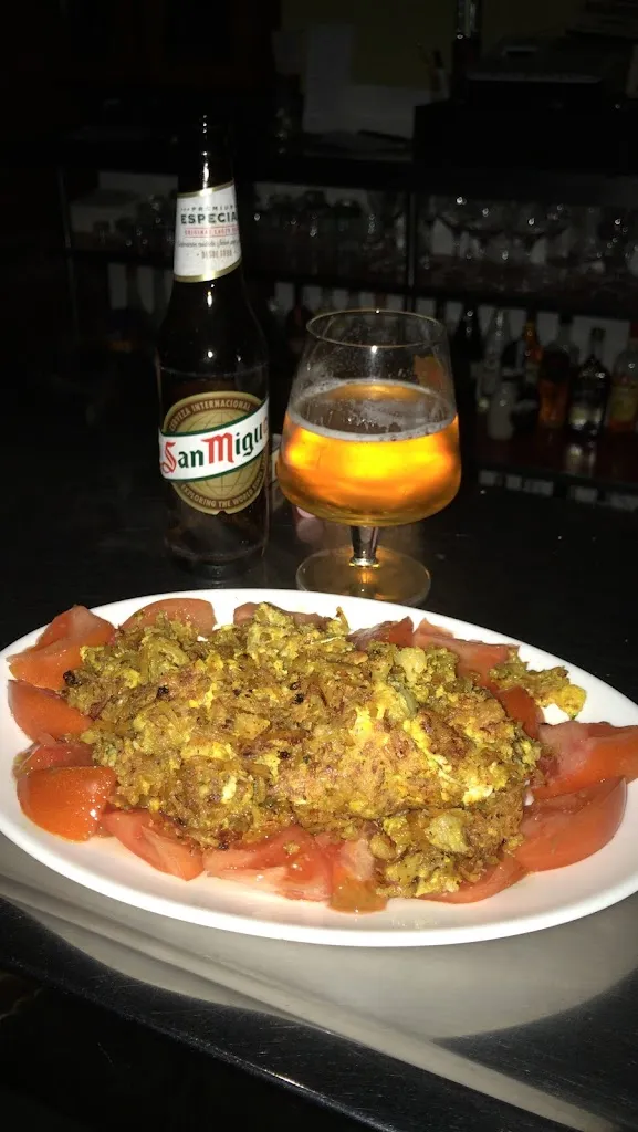 Menu_MAYCES_Torre de Miguel Sesmero_image_7