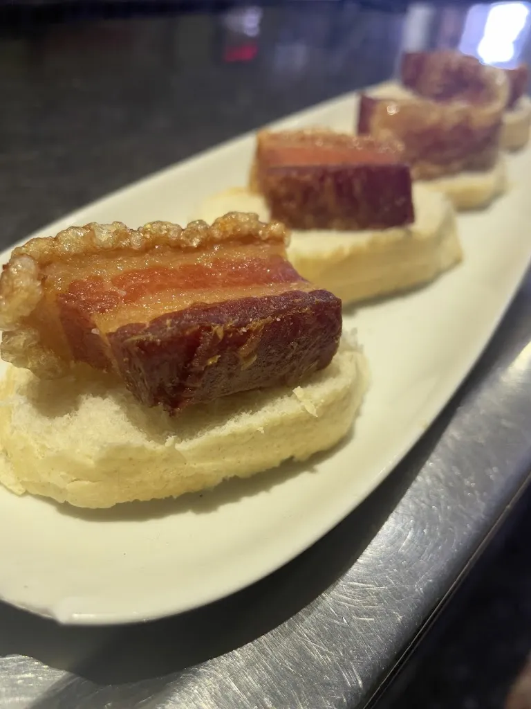 MAYCES_Torre de Miguel Sesmero_slider_image_2