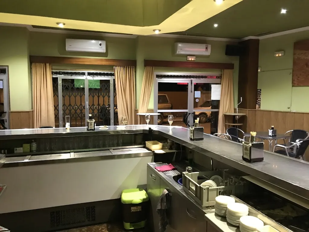 MAYCES_Torre de Miguel Sesmero_slider_image_3