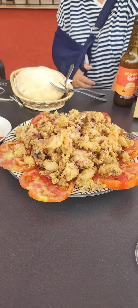 Café Bar Hogar Del Pensionista_Torre de Miguel Sesmero_slider_image_1