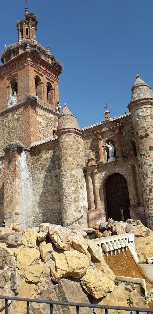 Restaurante Las Heras, salones._Talarrubias_slider_image_2
