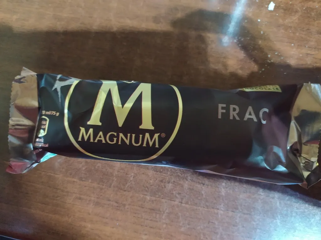 Menu_Restaurante Meson Carlos_Talarrubias_image_1