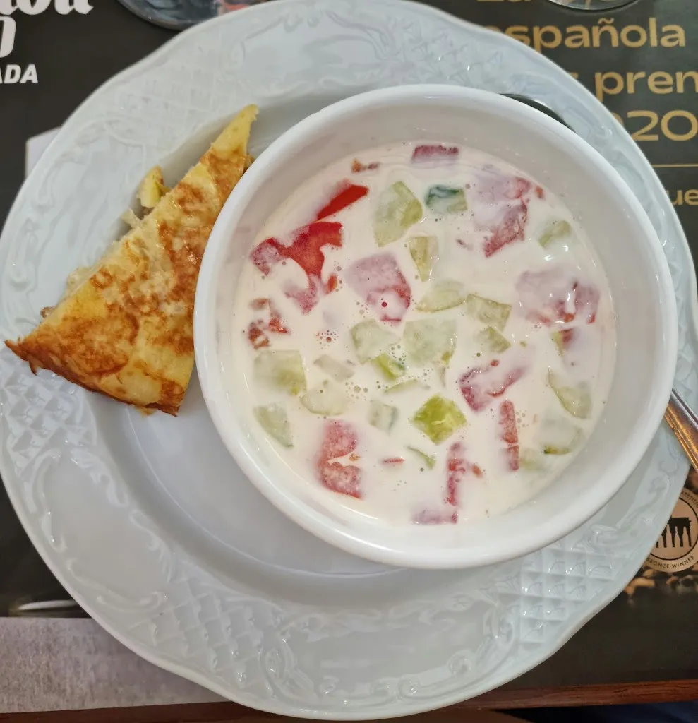 Menu_Restaurante Meson Carlos_Talarrubias_image_3