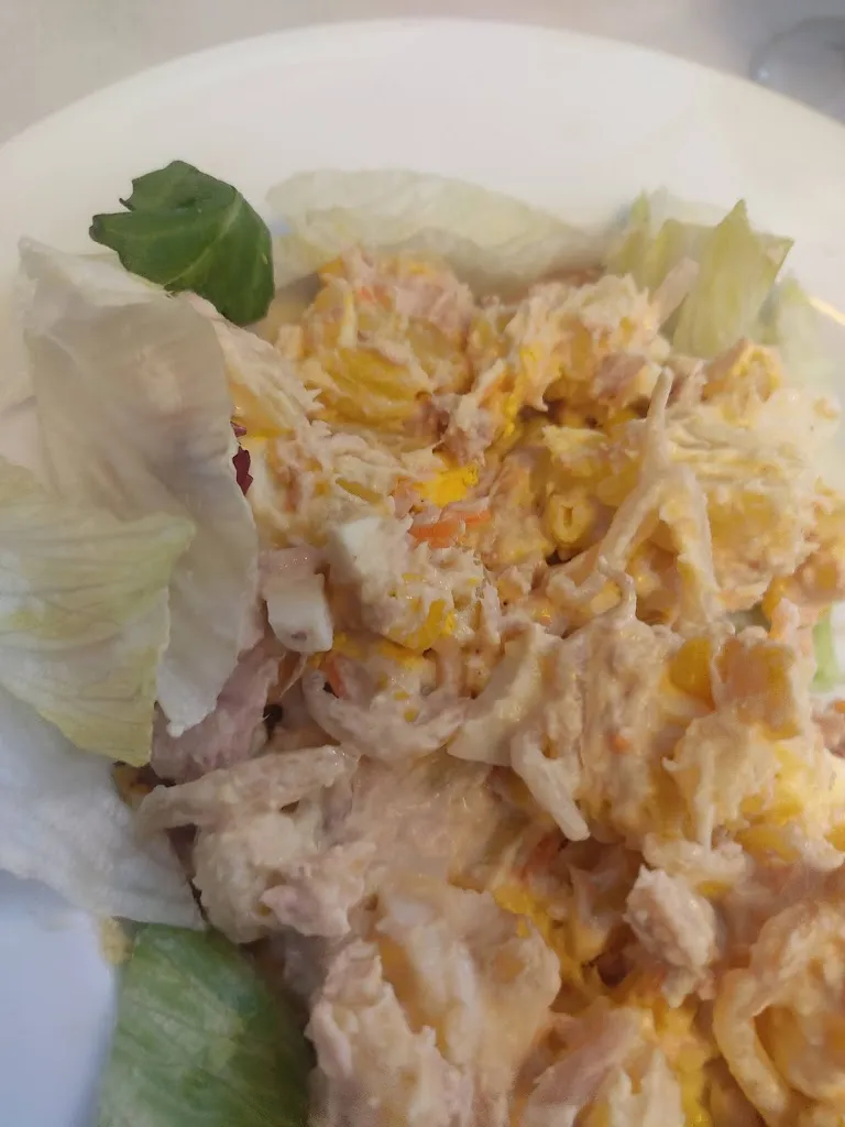 Menu_Restaurante Meson Carlos_Talarrubias_image_5