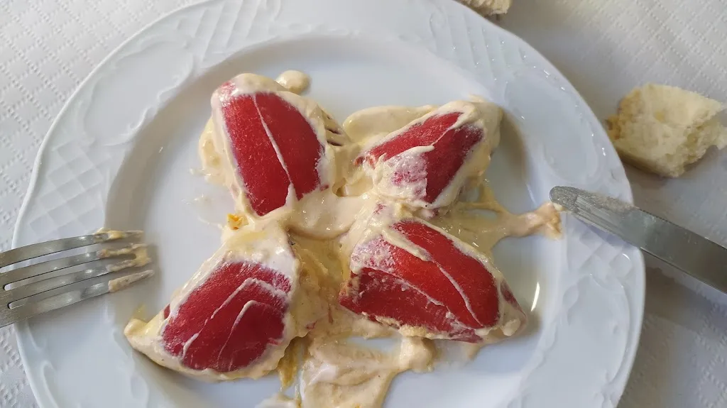 Menu_Restaurante Meson Carlos_Talarrubias_image_6