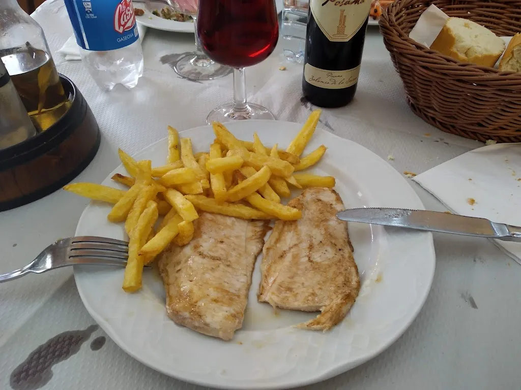 Menu_Restaurante Meson Carlos_Talarrubias_image_7