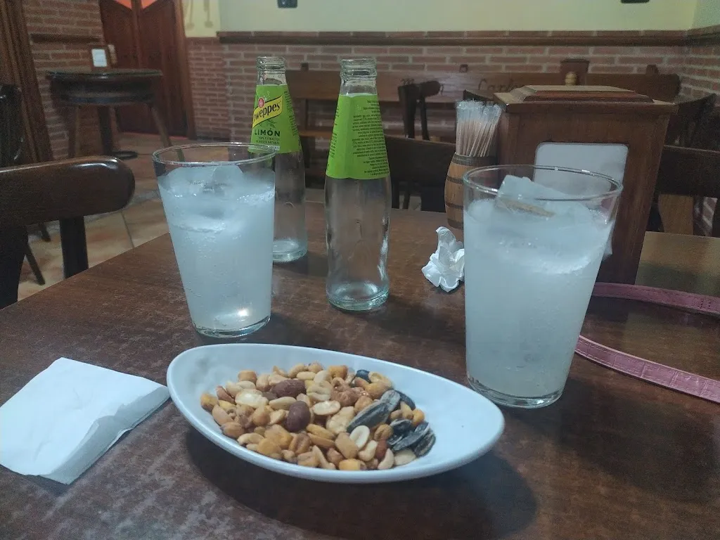 Menu_Restaurante Meson Carlos_Talarrubias_image_9