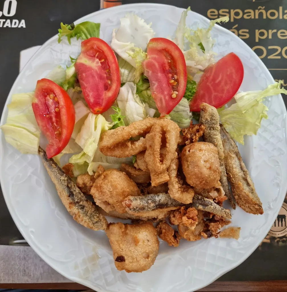 Restaurante Meson Carlos_Talarrubias_slider_image_2