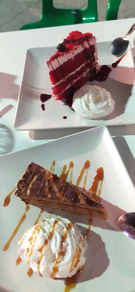 Menu_Restaurante El Aperitivo_Talarrubias_image_1