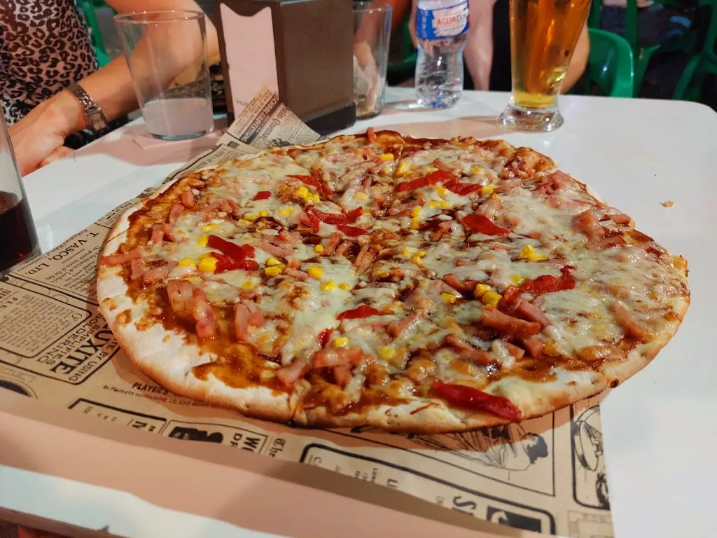 Menu_Restaurante El Aperitivo_Talarrubias_image_2