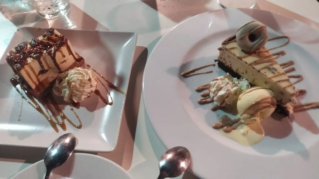 Menu_Restaurante El Aperitivo_Talarrubias_image_3