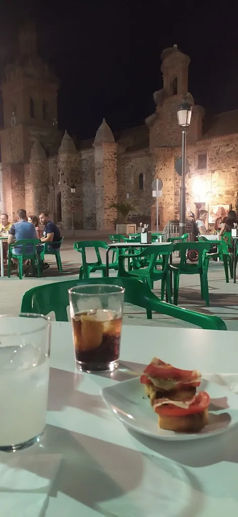 Menu_Restaurante El Aperitivo_Talarrubias_image_4