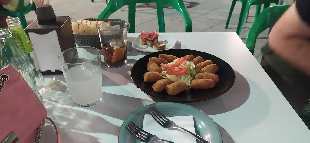 Menu_Restaurante El Aperitivo_Talarrubias_image_5