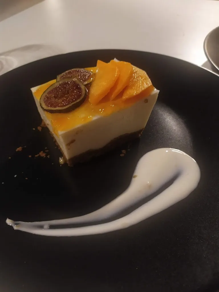 Menu_Restaurante El Aperitivo_Talarrubias_image_6