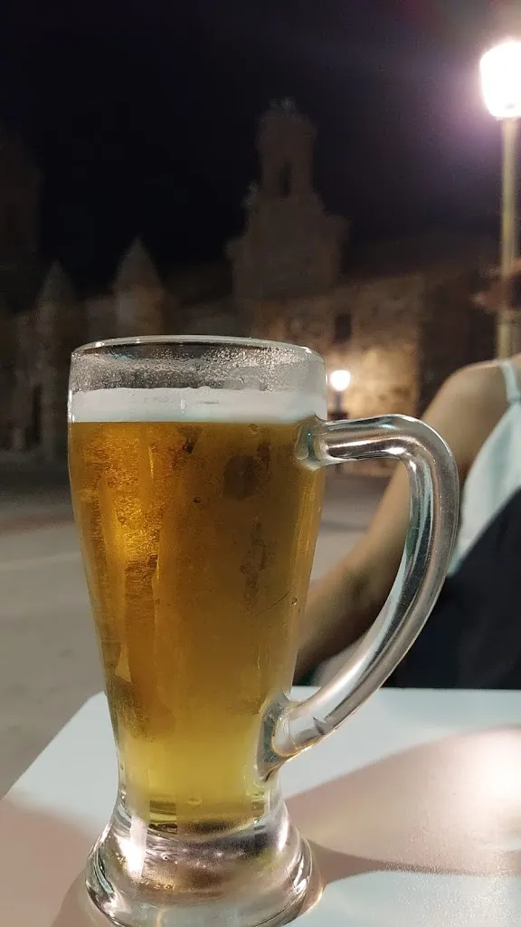 Menu_Restaurante El Aperitivo_Talarrubias_image_7