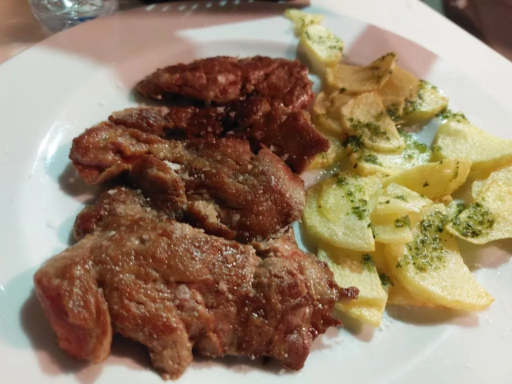 Menu_Restaurante El Aperitivo_Talarrubias_image_8