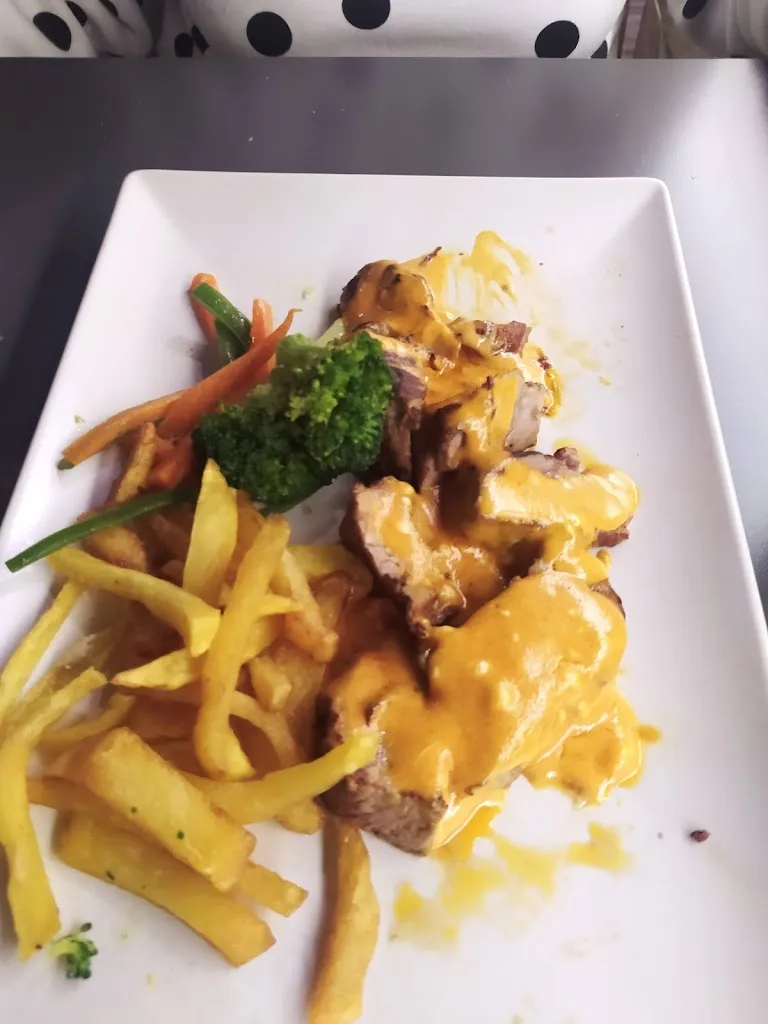 Menu_Restaurante El Aperitivo_Talarrubias_image_9