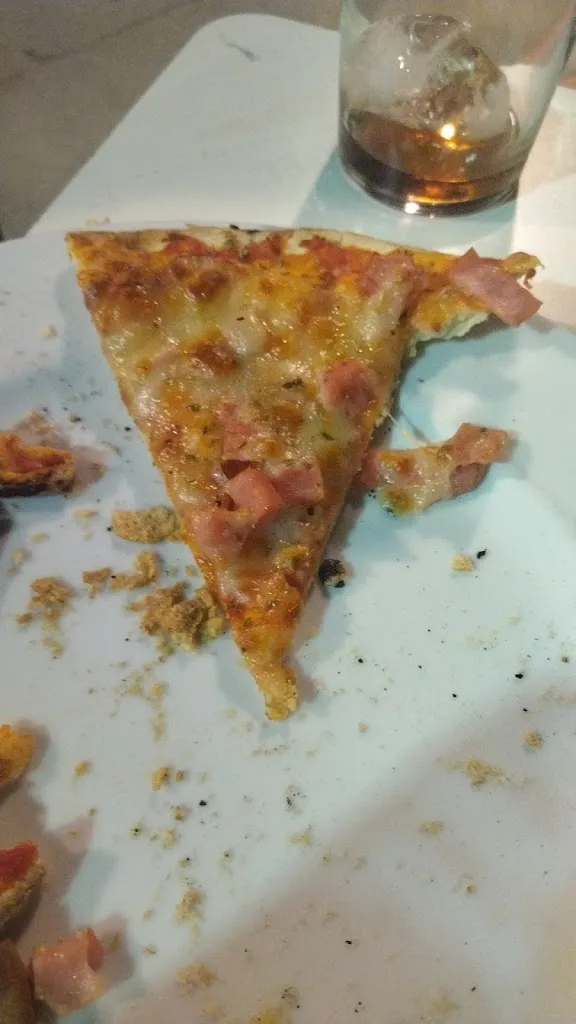 Alba Leiva Cabanillas_Restaurante El Aperitivo_Talarrubias_review