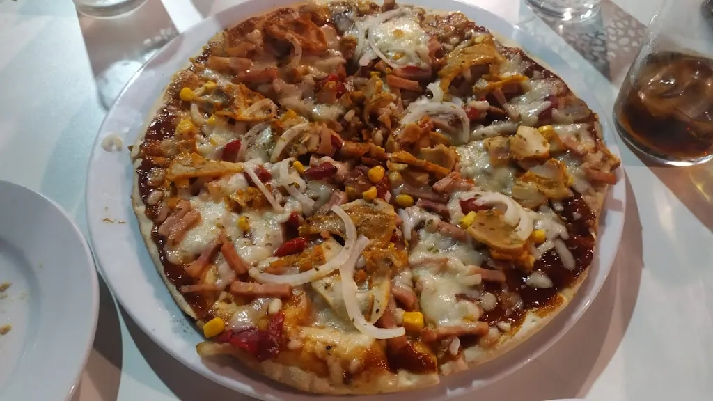 Restaurante El Aperitivo_Talarrubias_slider_image_2