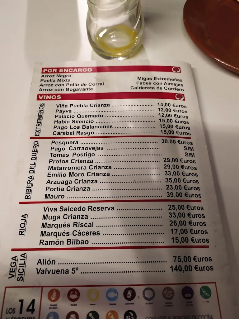 Menu_Arbolillo Plaza_Talarrubias_image_1