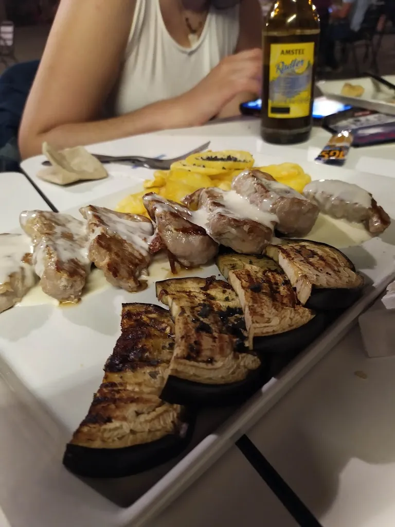 Menu_Arbolillo Plaza_Talarrubias_image_5