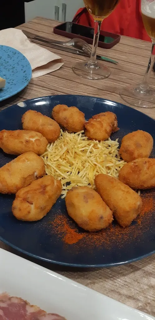 Menu_Arbolillo Plaza_Talarrubias_image_6