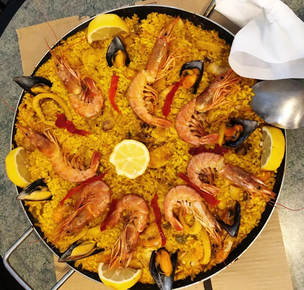 Menu_Arbolillo Plaza_Talarrubias_image_7