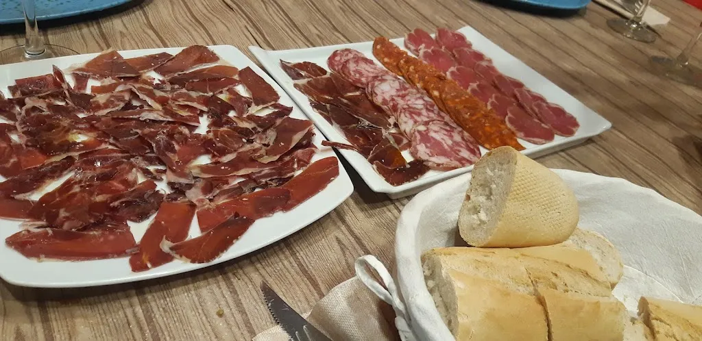 Menu_Arbolillo Plaza_Talarrubias_image_8