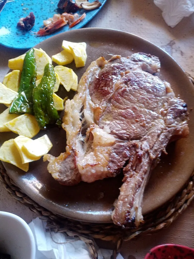 Menu_Arbolillo Plaza_Talarrubias_image_9