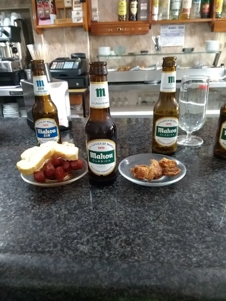 Menu_Núñez Restaurante_Talarrubias_image_3