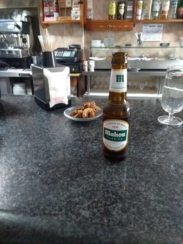 Núñez Restaurante_Talarrubias_slider_image_2