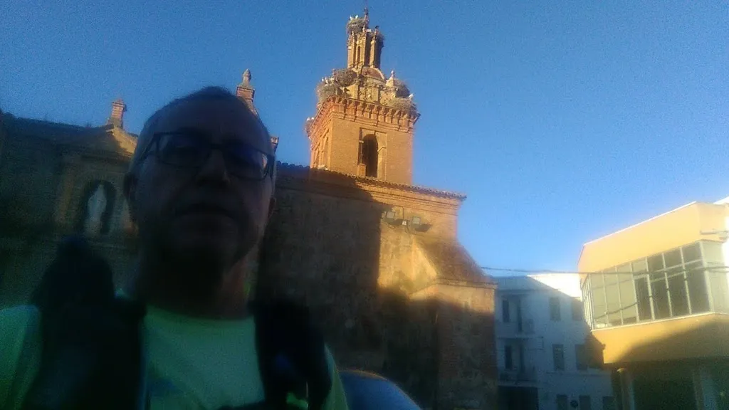 Núñez Restaurante_Talarrubias_slider_image_3