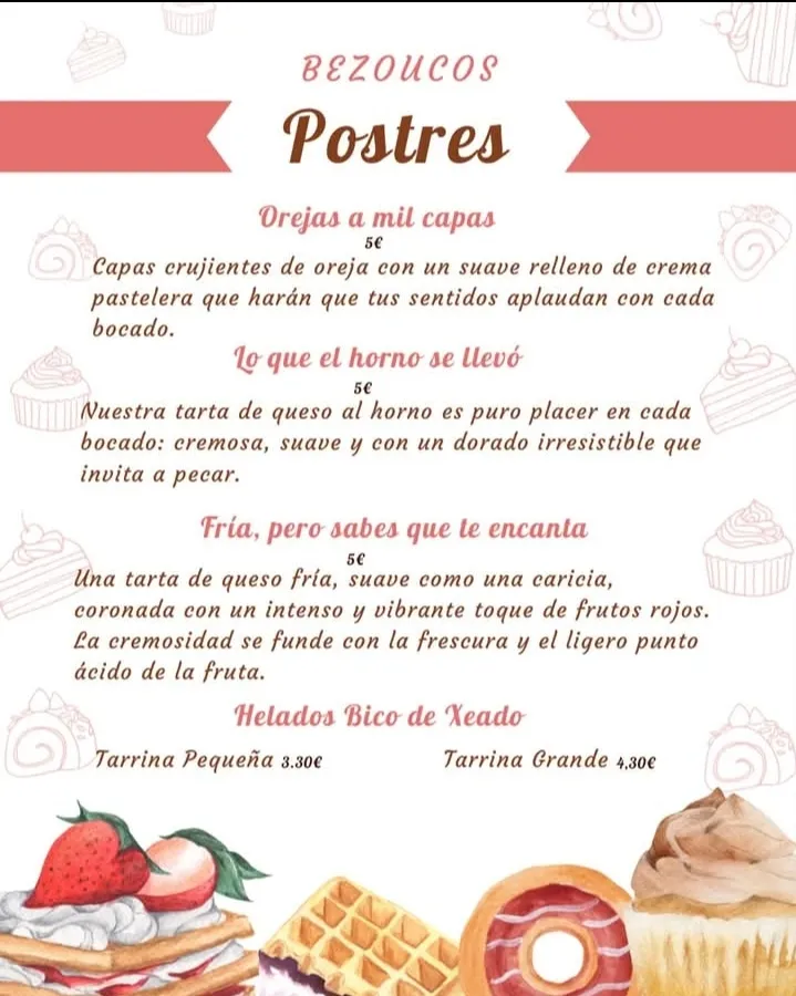 Menu_Restaurante Bezoucos_Mugardos_immagine_2