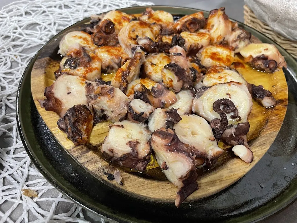 Menu_Restaurante Bezoucos_Mugardos_immagine_3