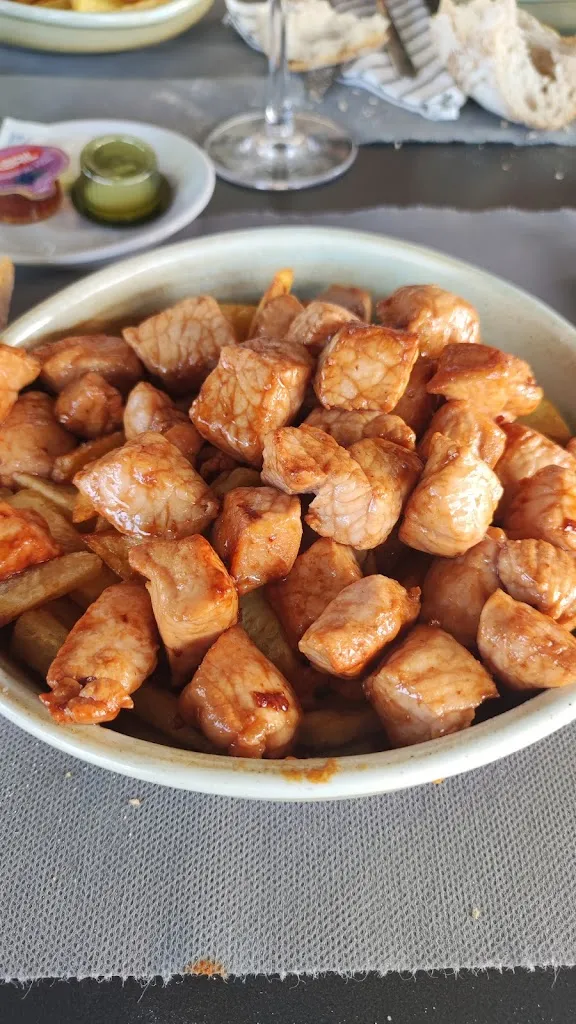 Menu_Restaurante Bezoucos_Mugardos_immagine_4