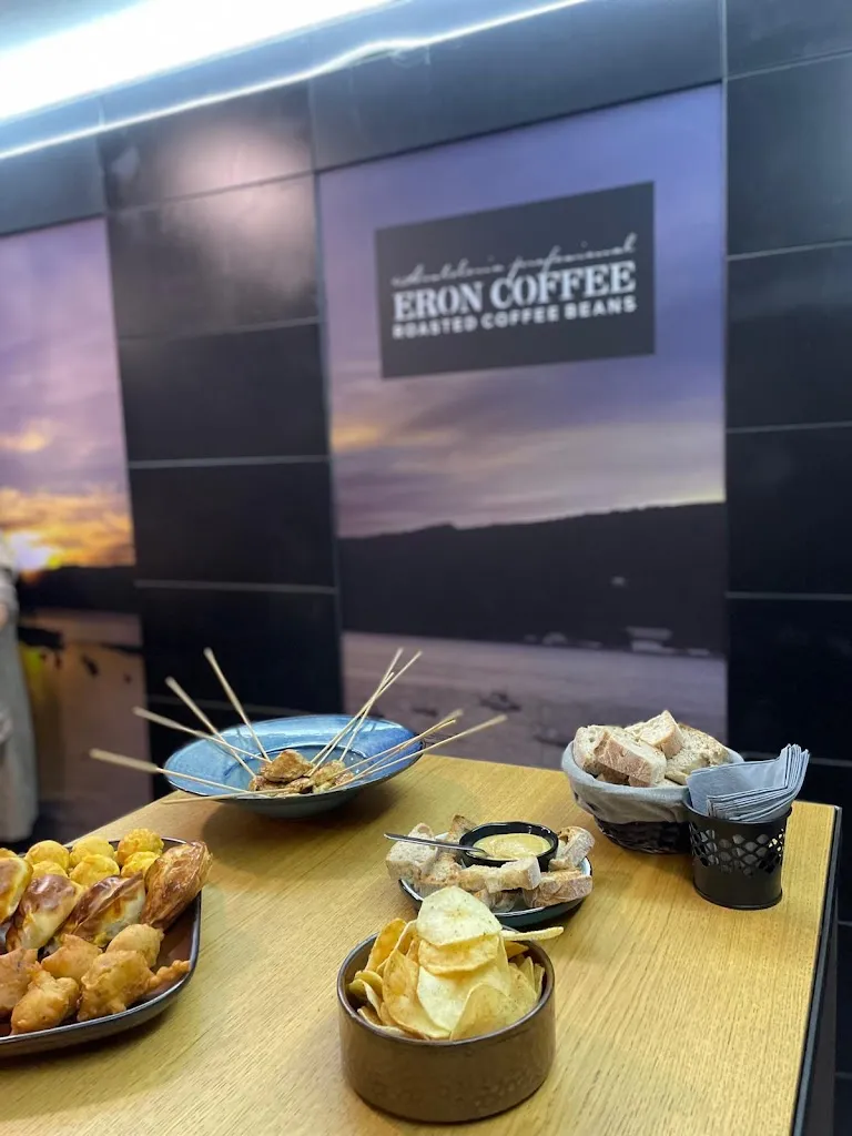 Menu_Restaurante Bezoucos_Mugardos_immagine_6