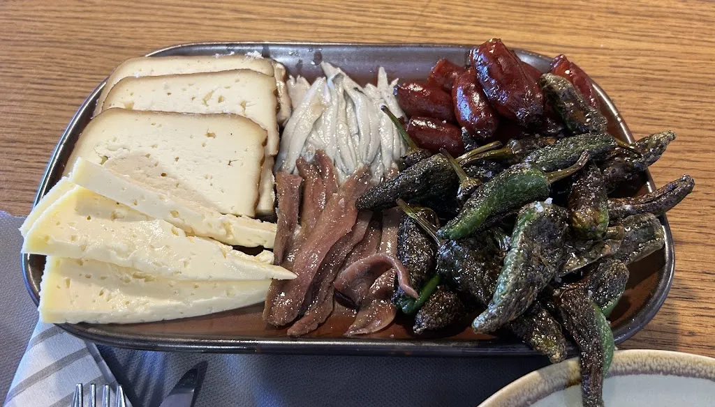 Menu_Restaurante Bezoucos_Mugardos_immagine_7