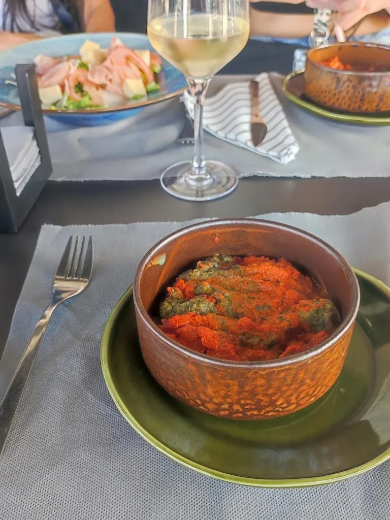 Menu_Restaurante Bezoucos_Mugardos_immagine_8