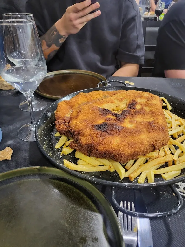 Restaurante Bezoucos_Mugardos_slider_image_2