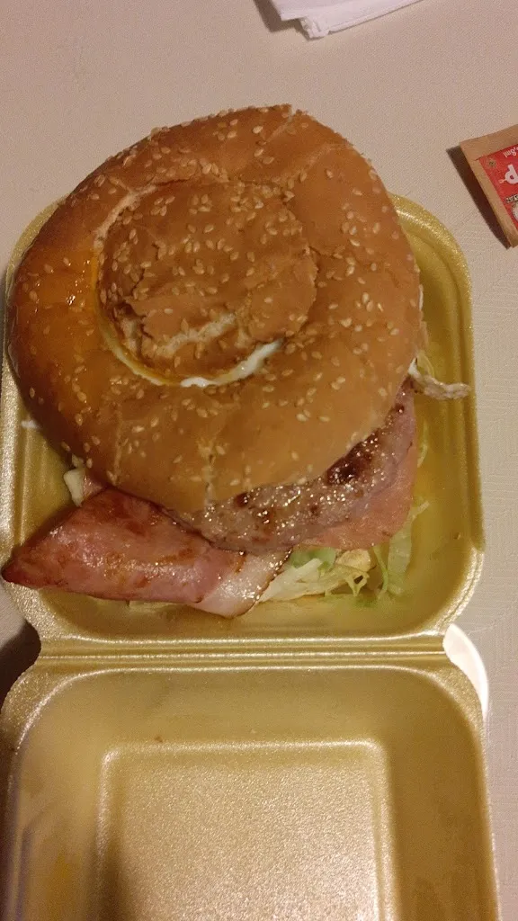 Menu_Bar La Torre_Talarrubias_immagine_2