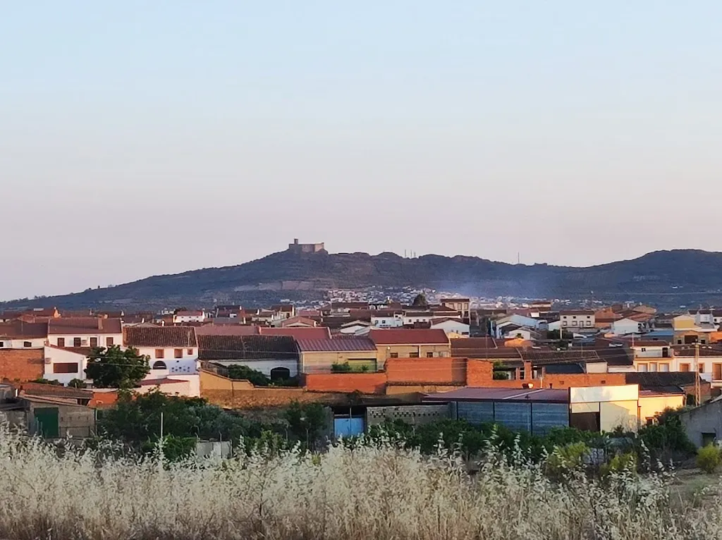 Bar La Torre_Talarrubias_slider_image_2