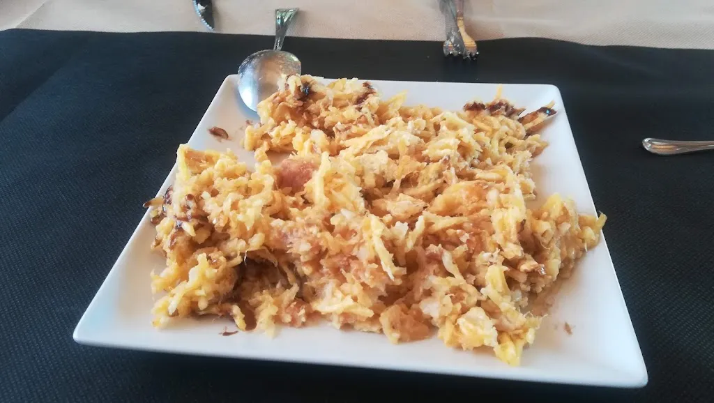 Menu_Restaurante Puerto Peña, Playa_Talarrubias_image_6