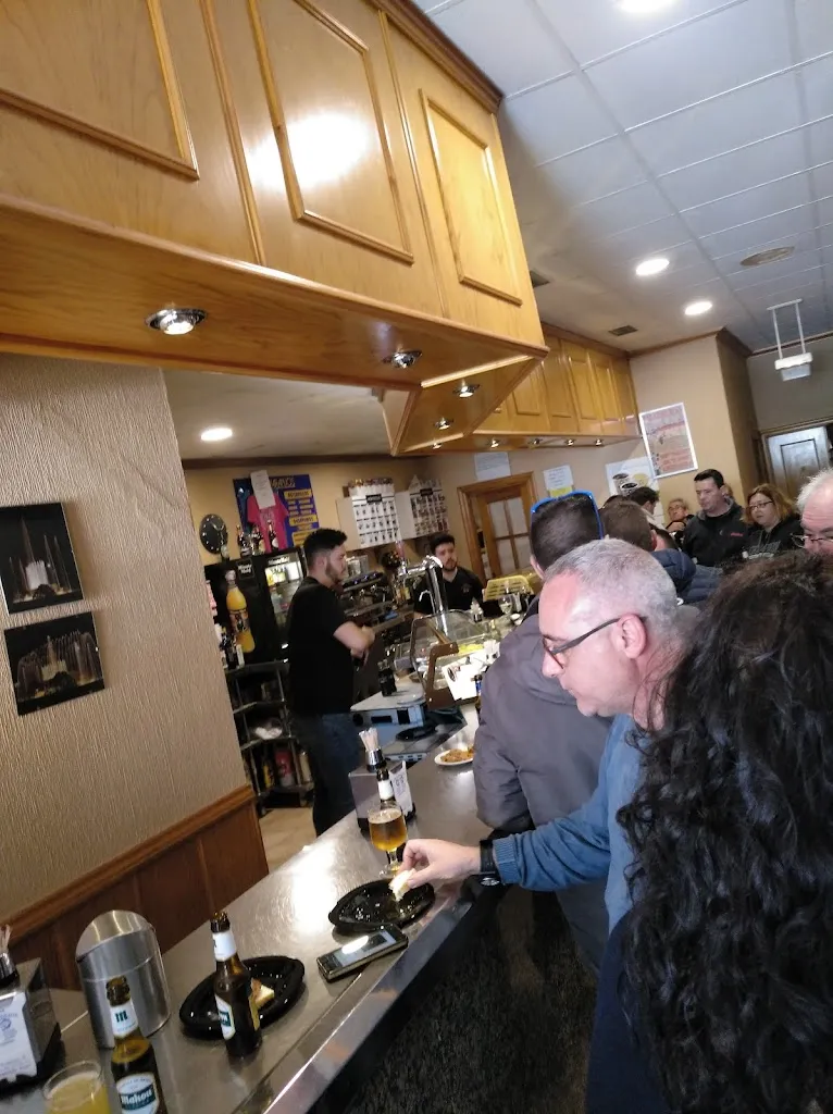 Los Naranjos_Talarrubias_slider_image_3