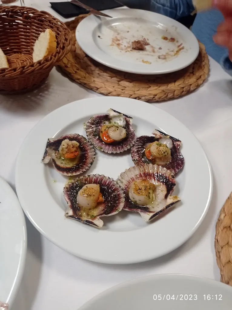 Menu_Gastrobar Catering Sotobosque_Talarrubias_immagine_1