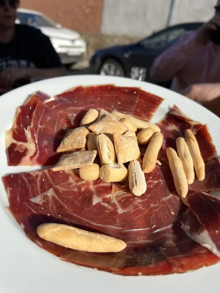 Menu_Gastrobar Catering Sotobosque_Talarrubias_immagine_3