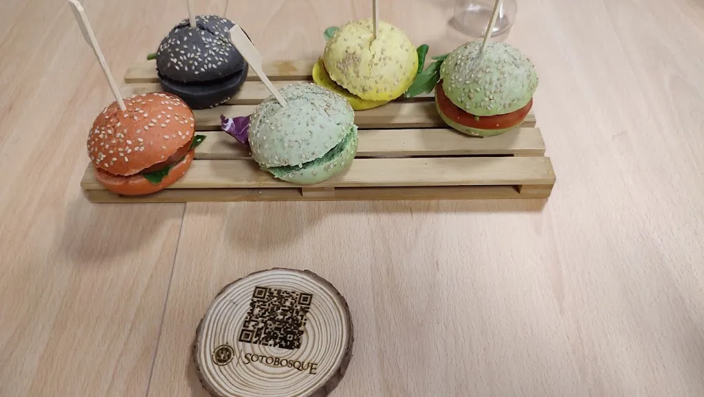 Menu_Gastrobar Catering Sotobosque_Talarrubias_immagine_4