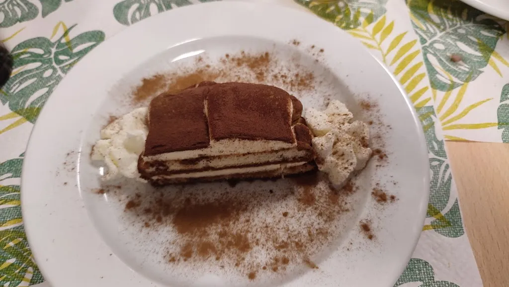 Menu_Gastrobar Catering Sotobosque_Talarrubias_immagine_6