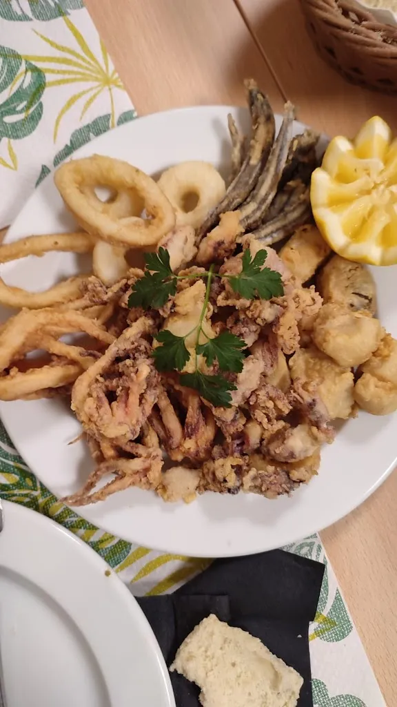 Menu_Gastrobar Catering Sotobosque_Talarrubias_immagine_7