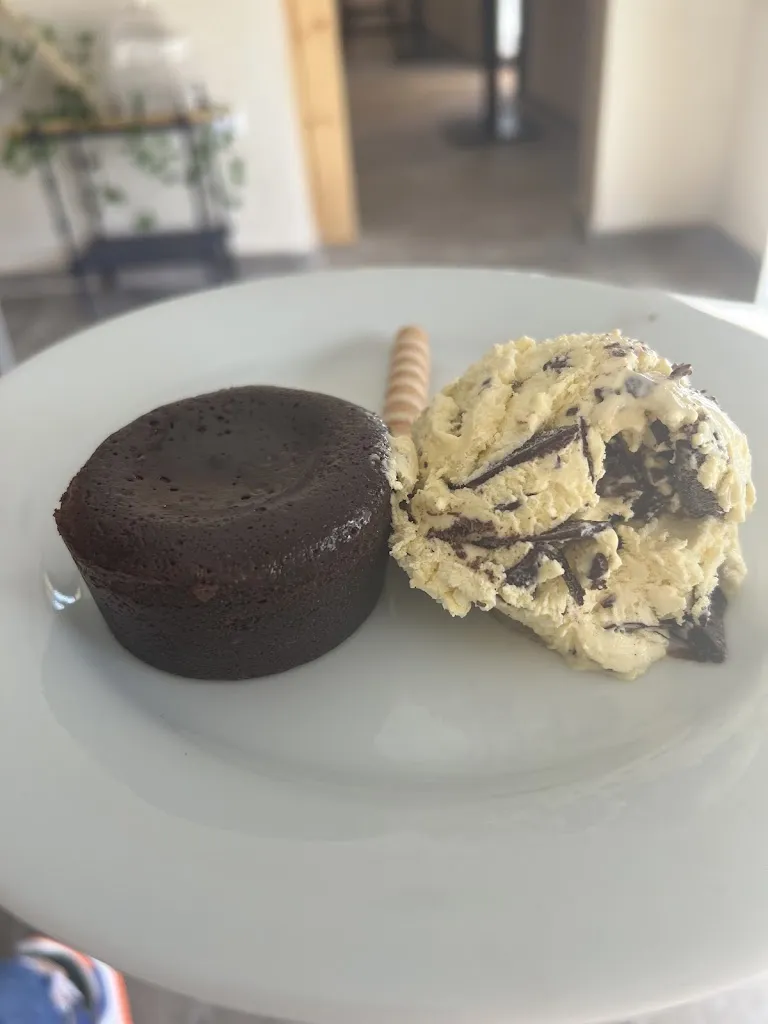 Menu_Gastrobar Catering Sotobosque_Talarrubias_immagine_8