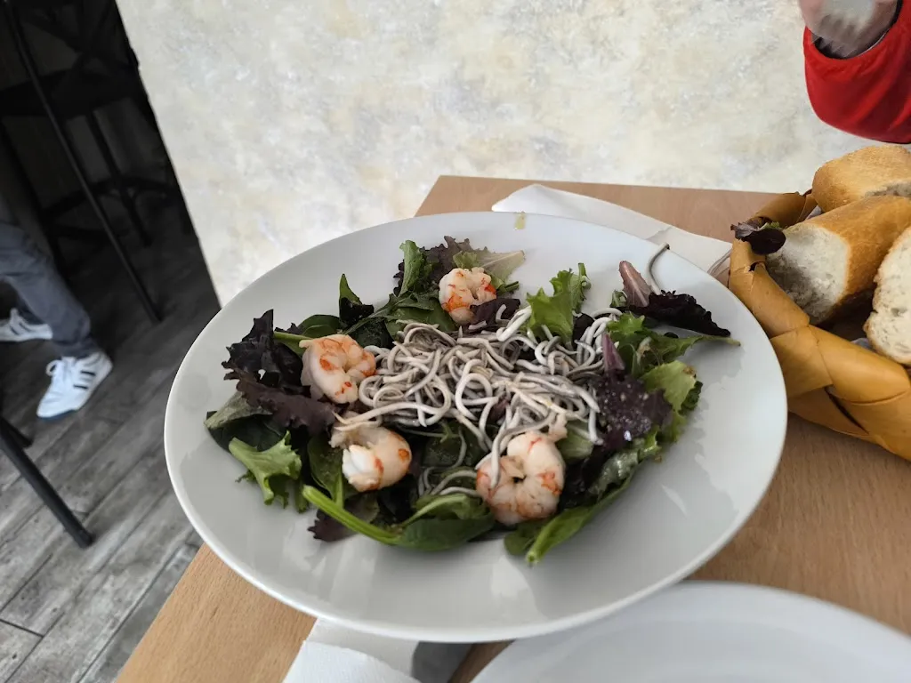 Gastrobar Catering Sotobosque_Talarrubias_slider_image_2